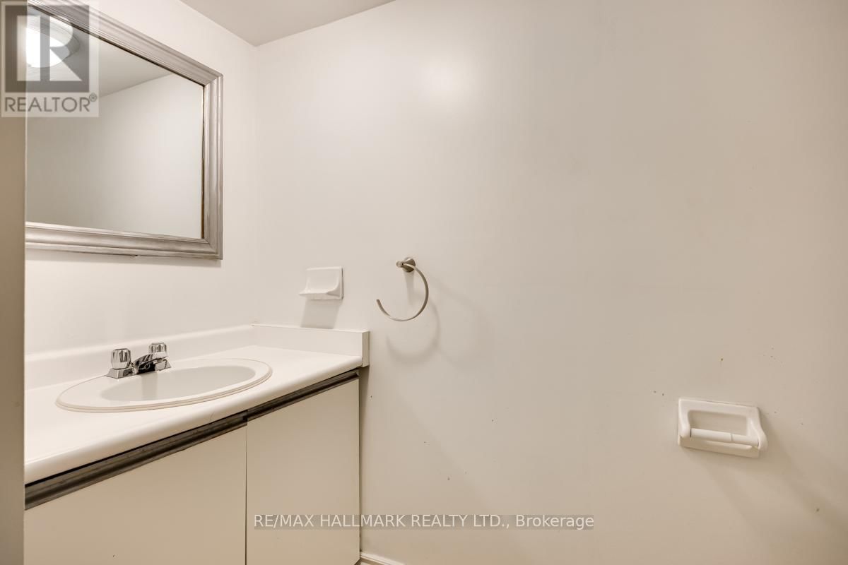 12 SNIDER AVENUE Image 22
