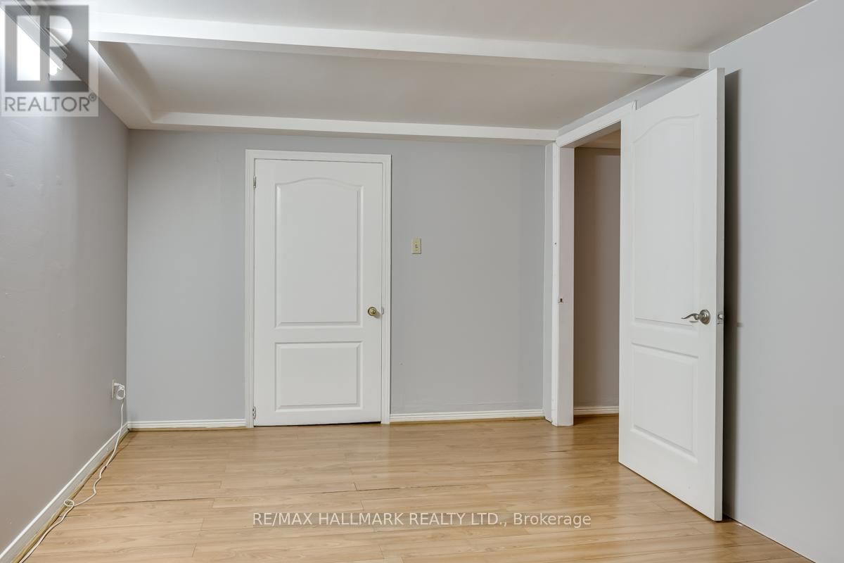 12 SNIDER AVENUE Image 23