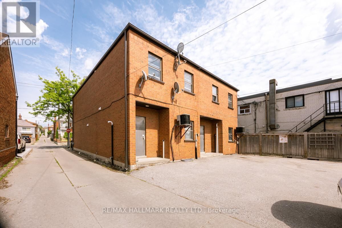 12 SNIDER AVENUE Image 28