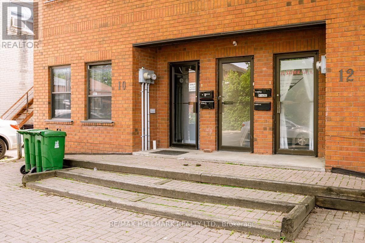12 SNIDER AVENUE Image 3