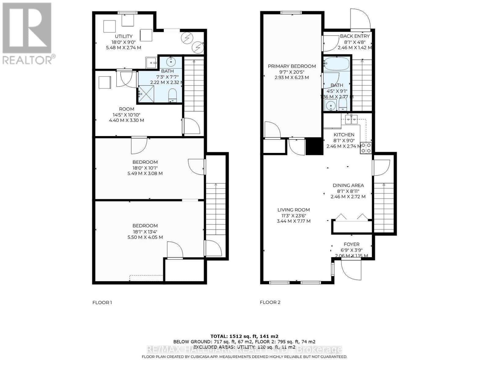 12 SNIDER AVENUE Image 30