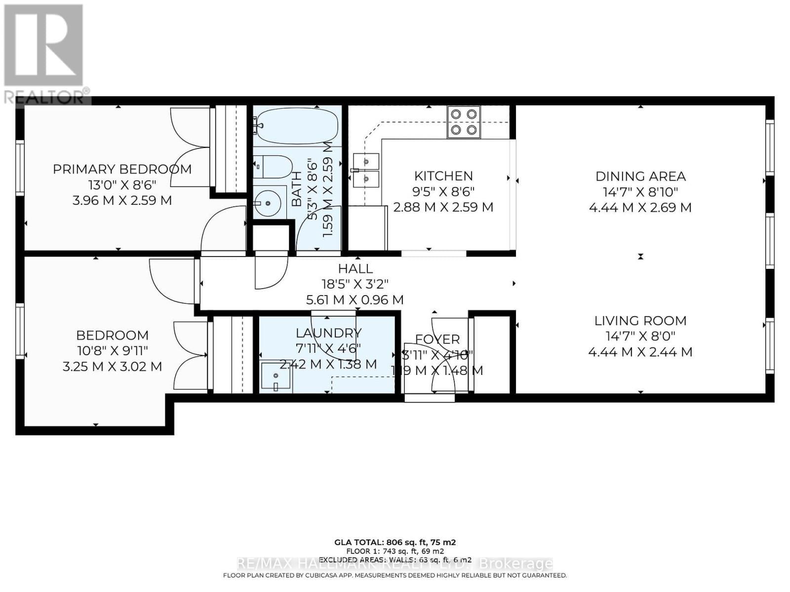 12 SNIDER AVENUE Image 31