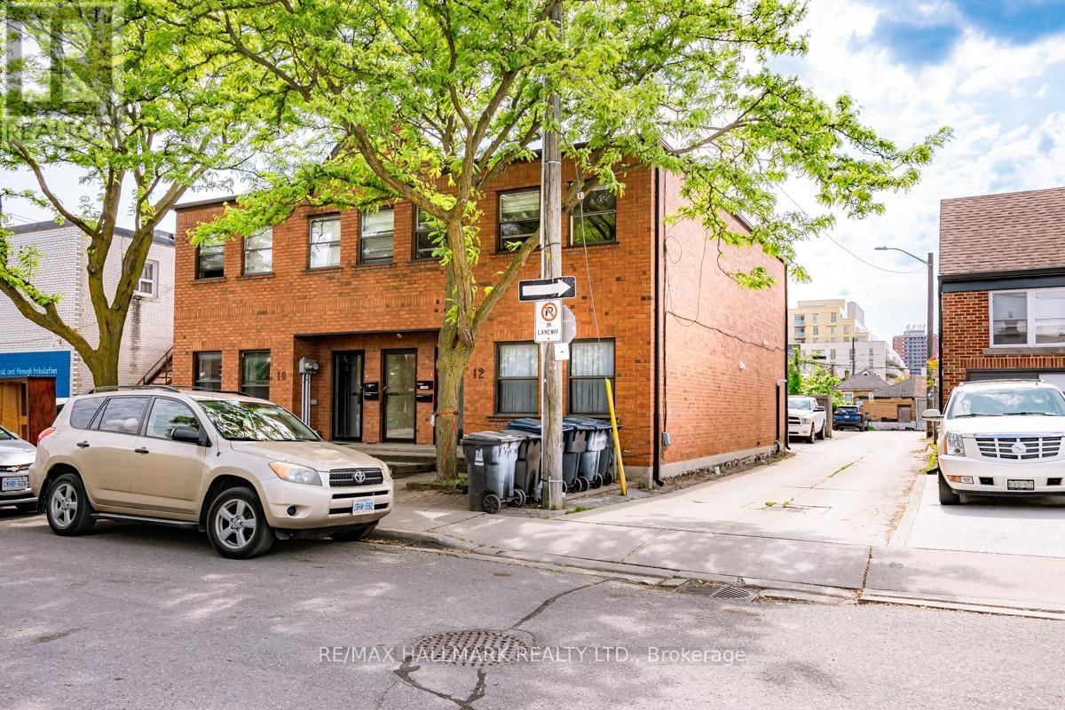 12 SNIDER AVENUE Image 4