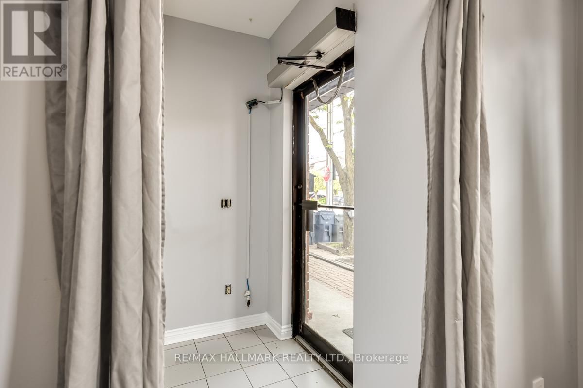 12 SNIDER AVENUE Image 5