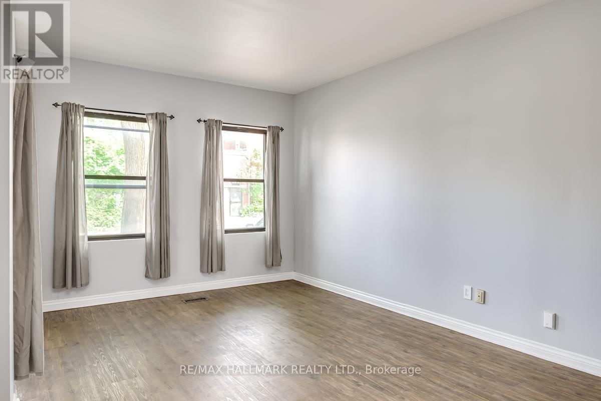 12 SNIDER AVENUE Image 6