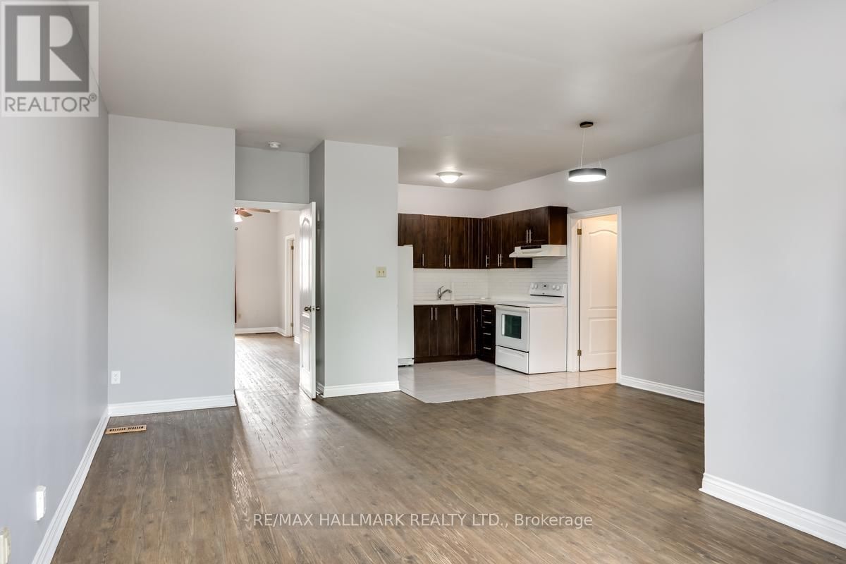 12 SNIDER AVENUE Image 7