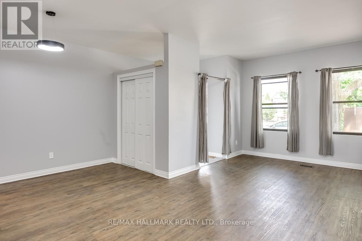 12 SNIDER AVENUE Image 8