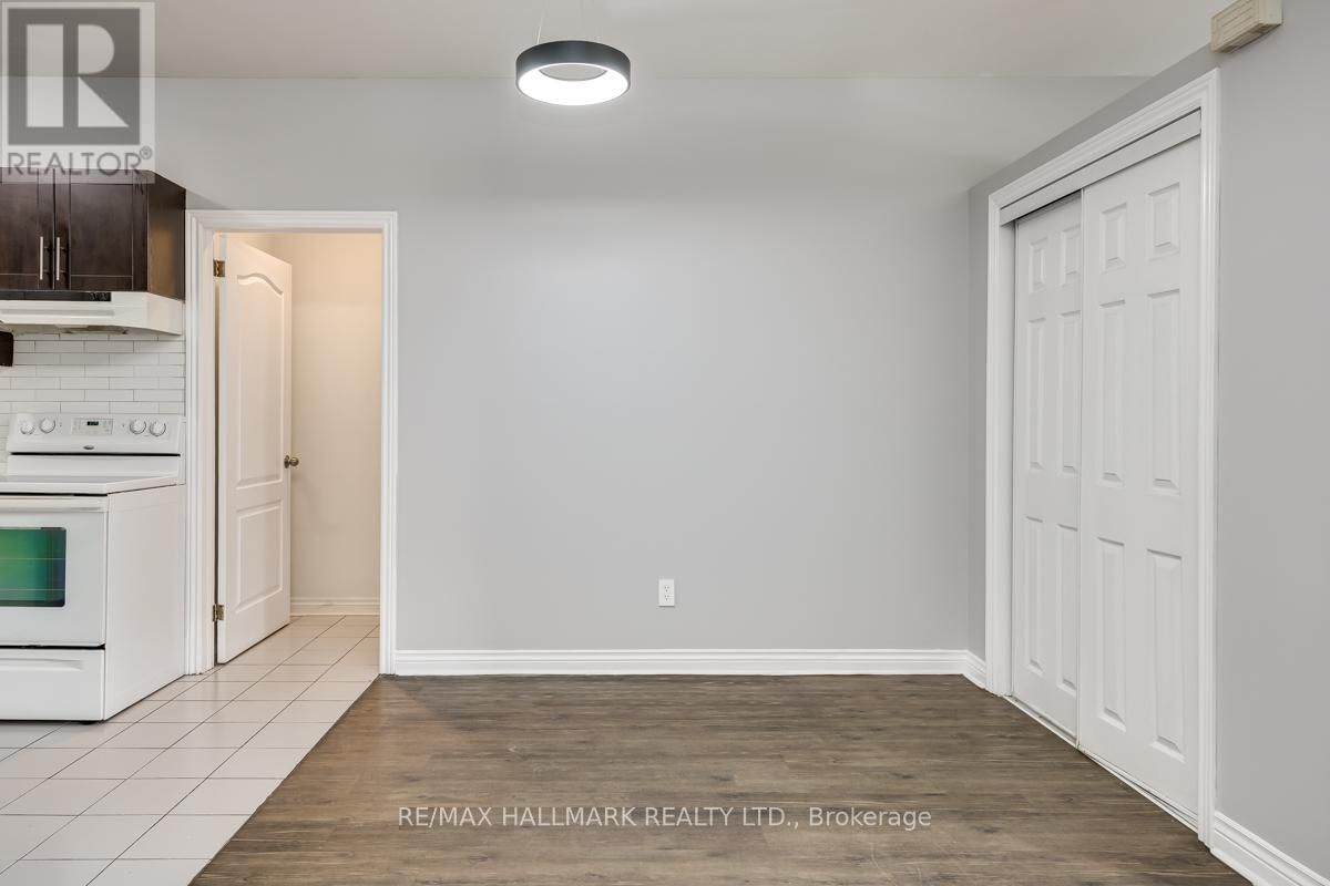 12 SNIDER AVENUE Image 9