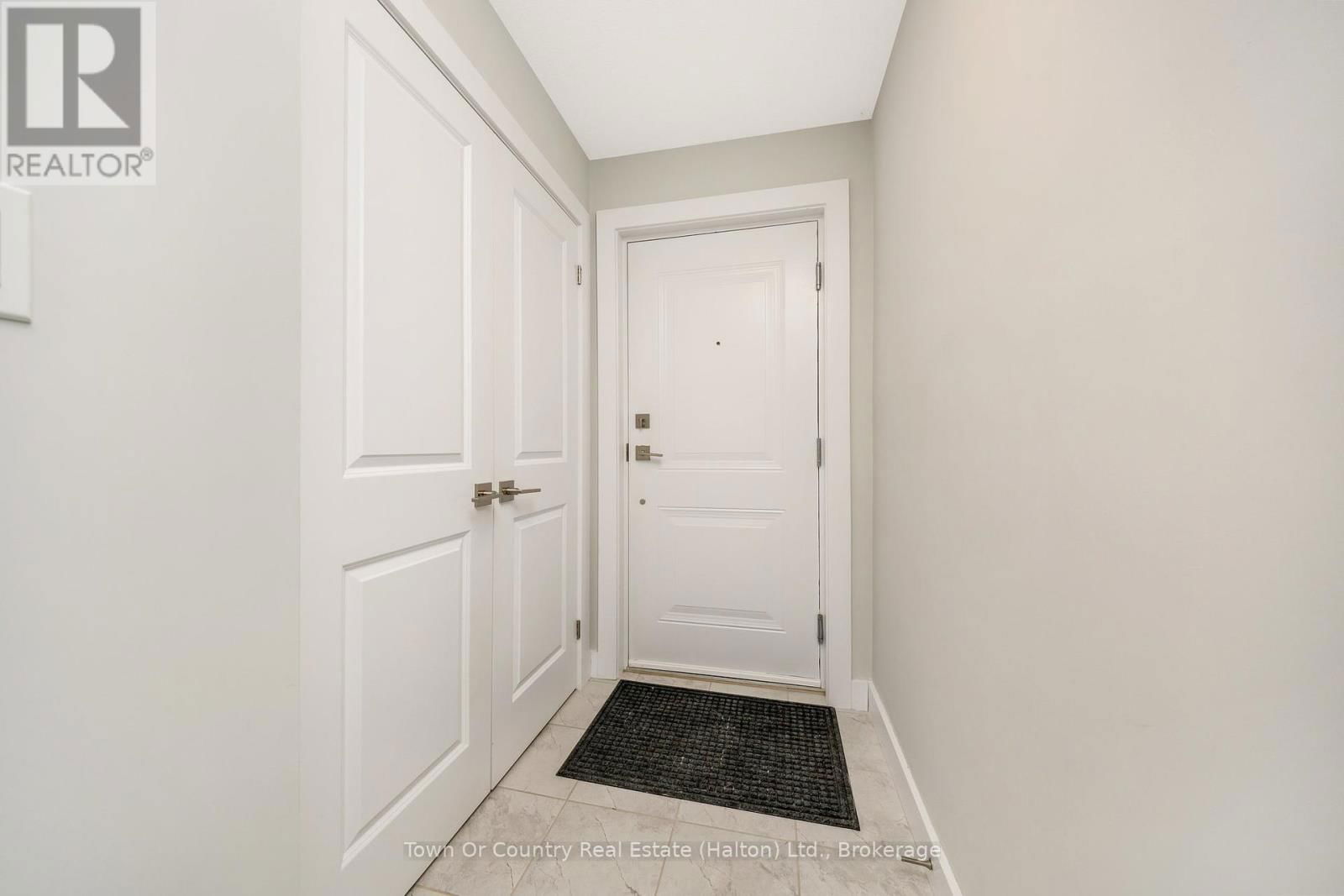 142 - 445 ONTARIO STREET SOUTH Image 3