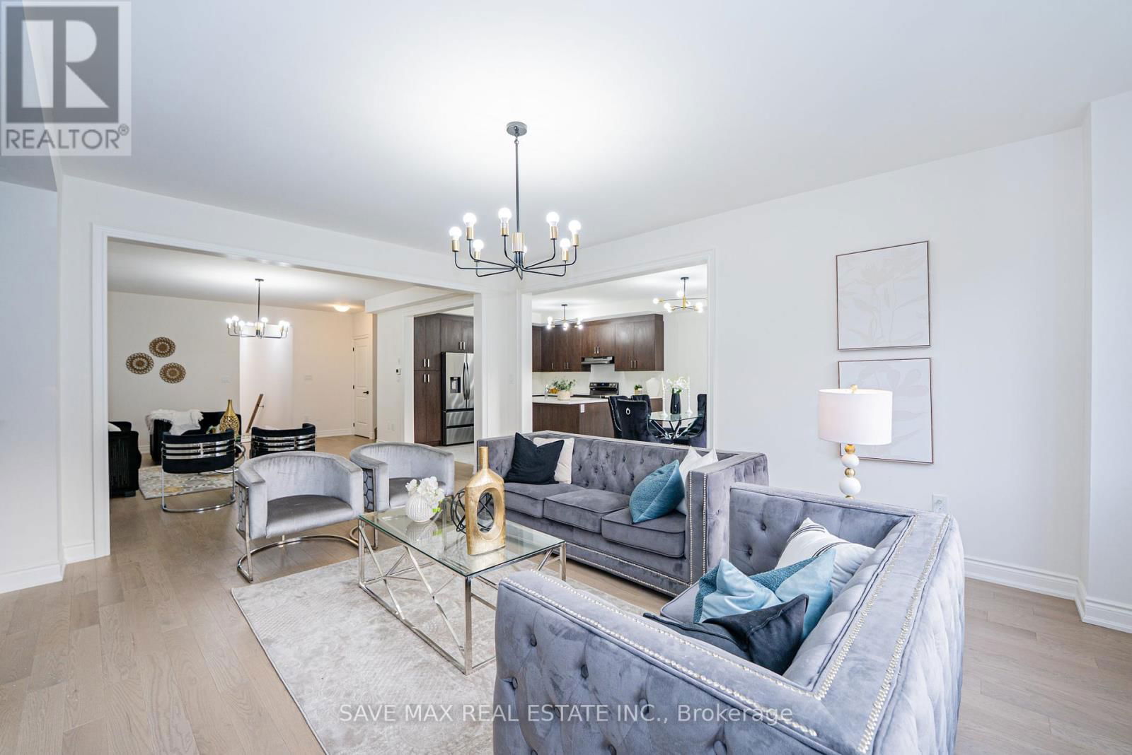 113 WALKER ROAD Image 10