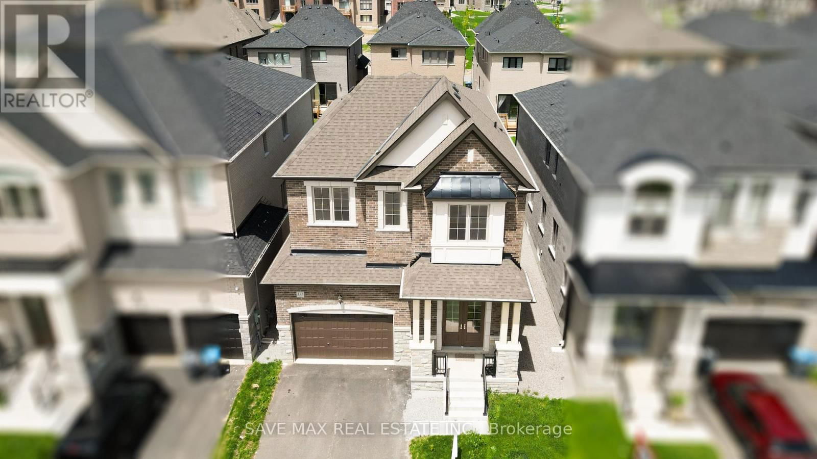 113 WALKER ROAD Image 2