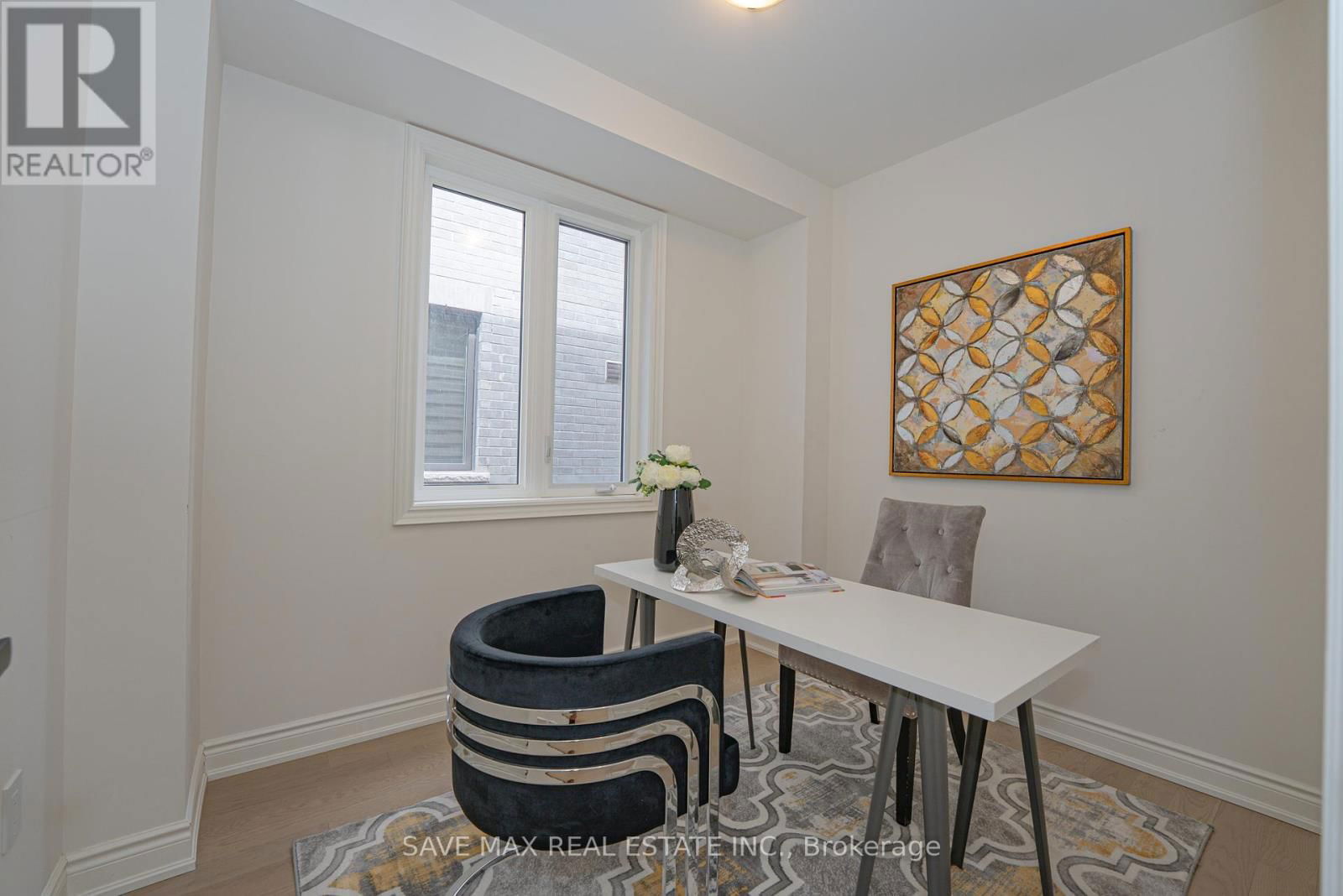 113 WALKER ROAD Image 20
