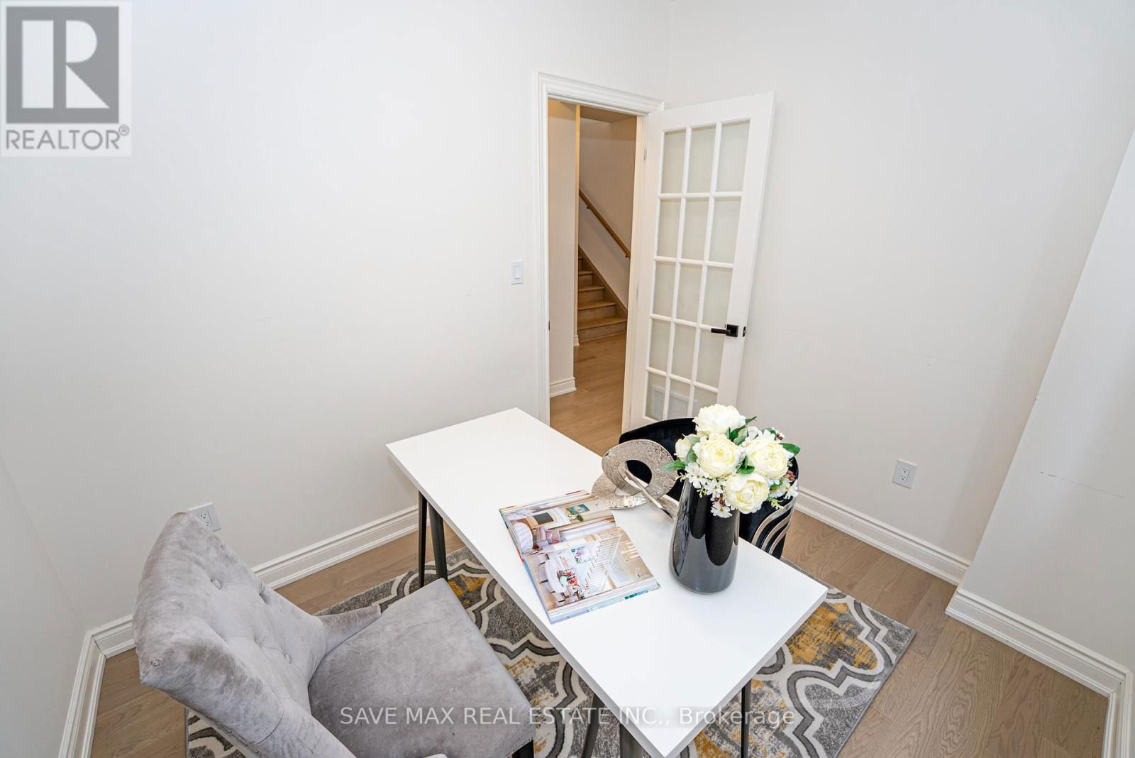 113 WALKER ROAD Image 21