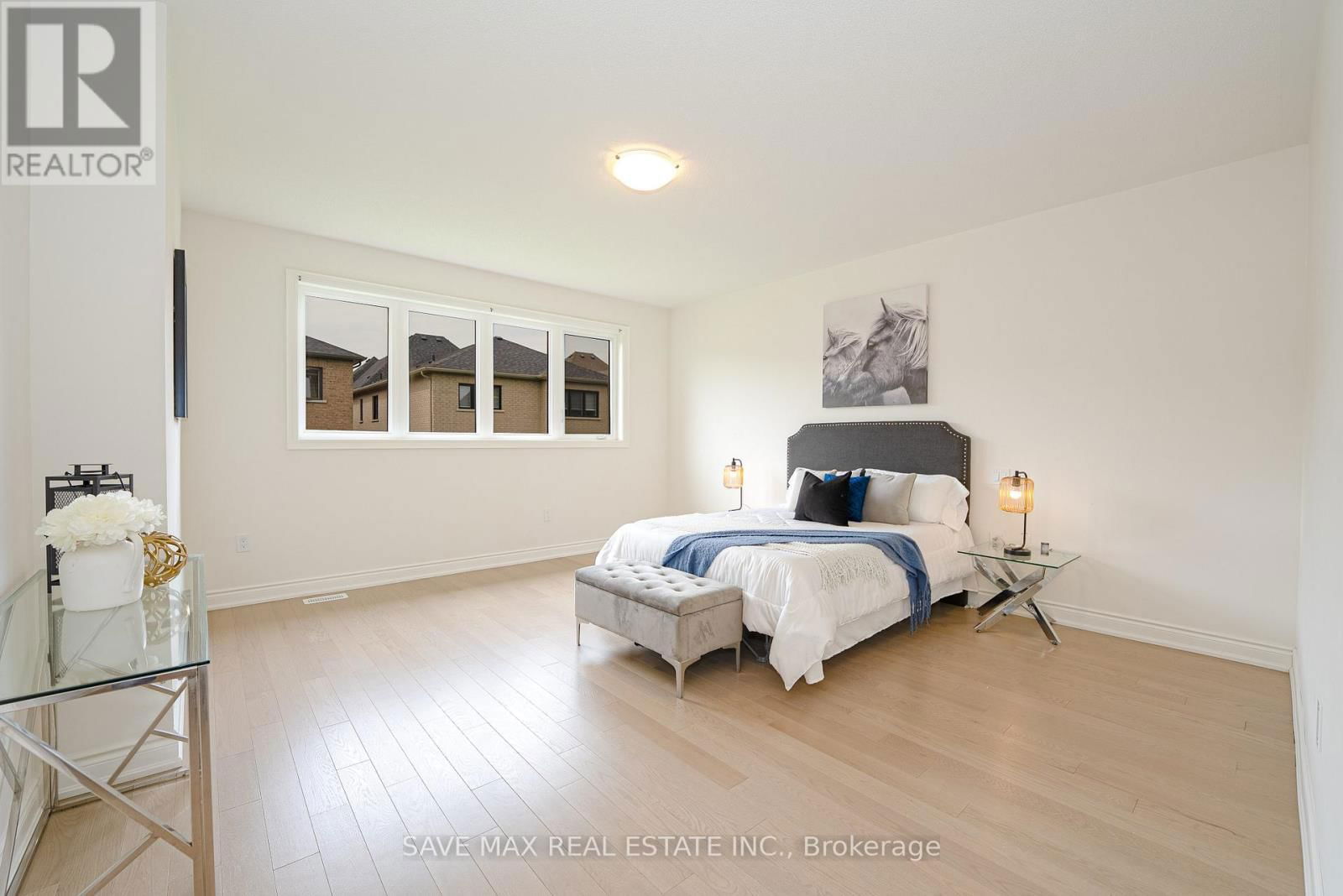 113 WALKER ROAD Image 25