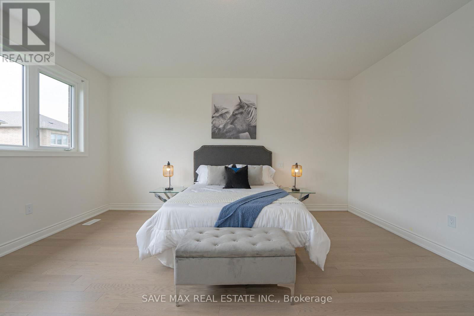 113 WALKER ROAD Image 27