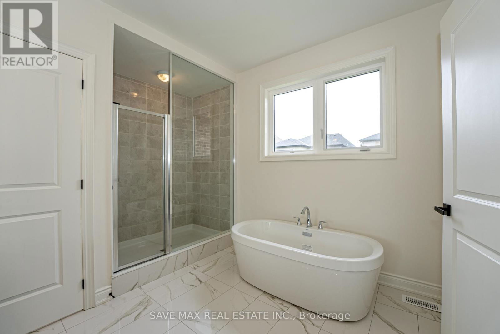 113 WALKER ROAD Image 29