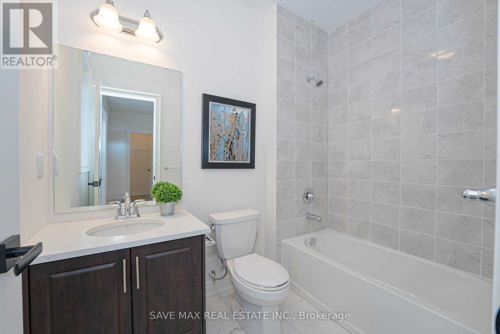 113 WALKER ROAD Image 35