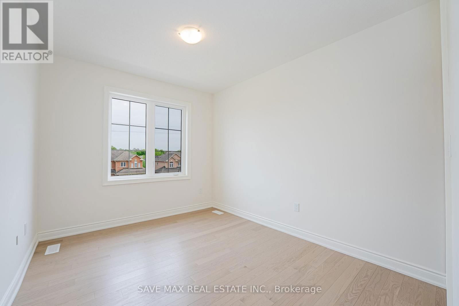 113 WALKER ROAD Image 41
