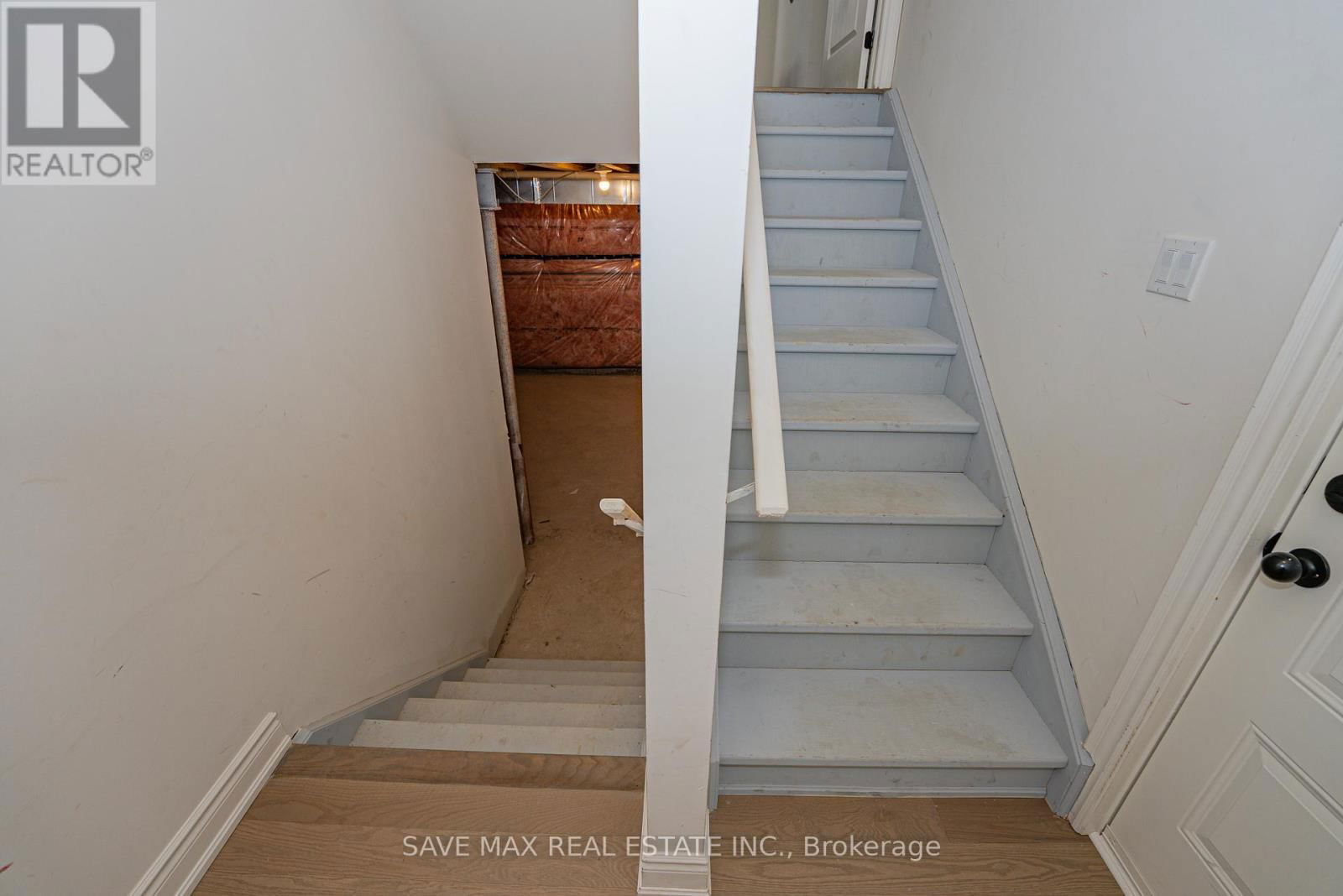 113 WALKER ROAD Image 45