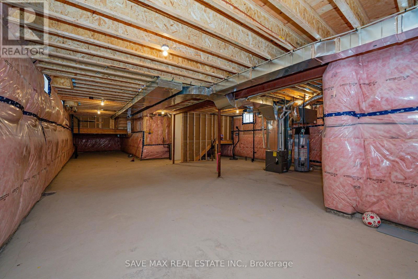 113 WALKER ROAD Image 47