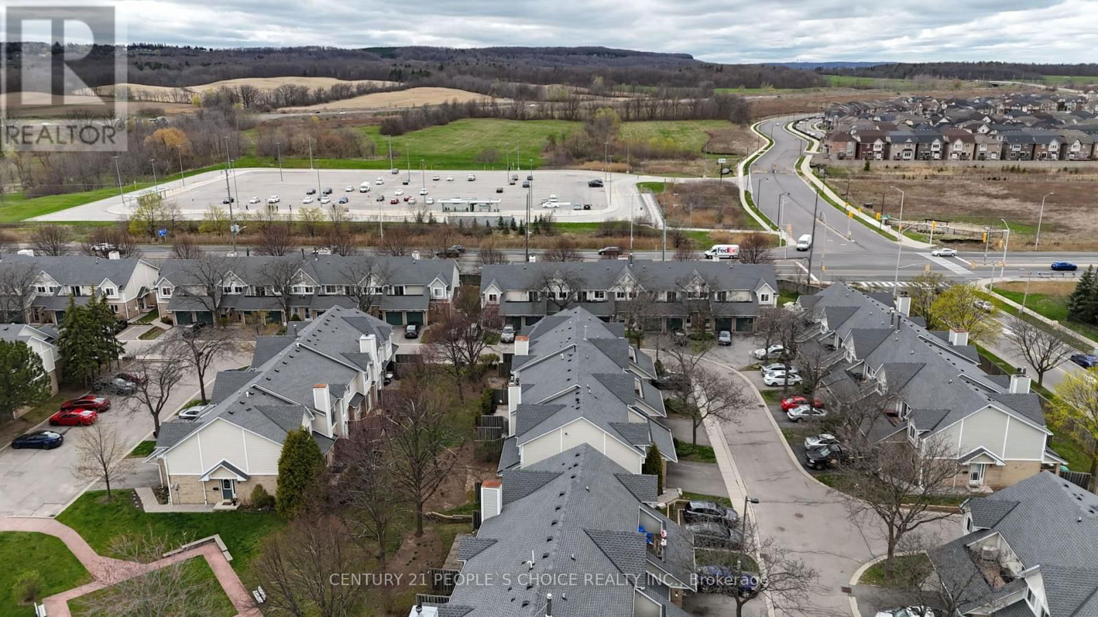30 - 2530 NORTHAMPTON BOULEVARD Image 1