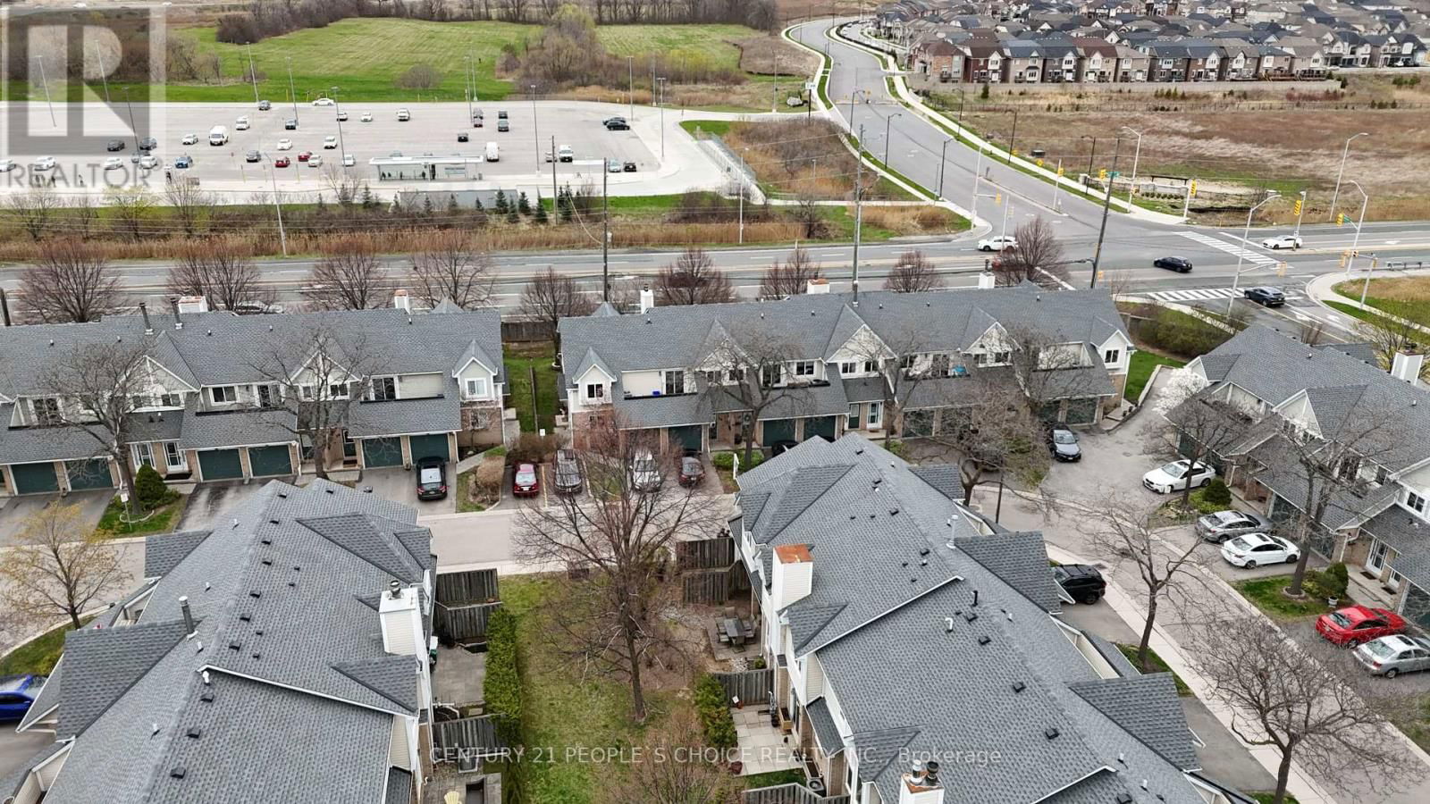 30 - 2530 NORTHAMPTON BOULEVARD Image 2