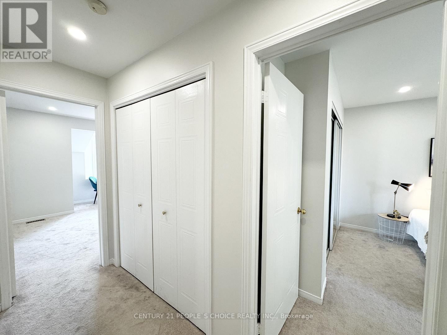 30 - 2530 NORTHAMPTON BOULEVARD Image 20