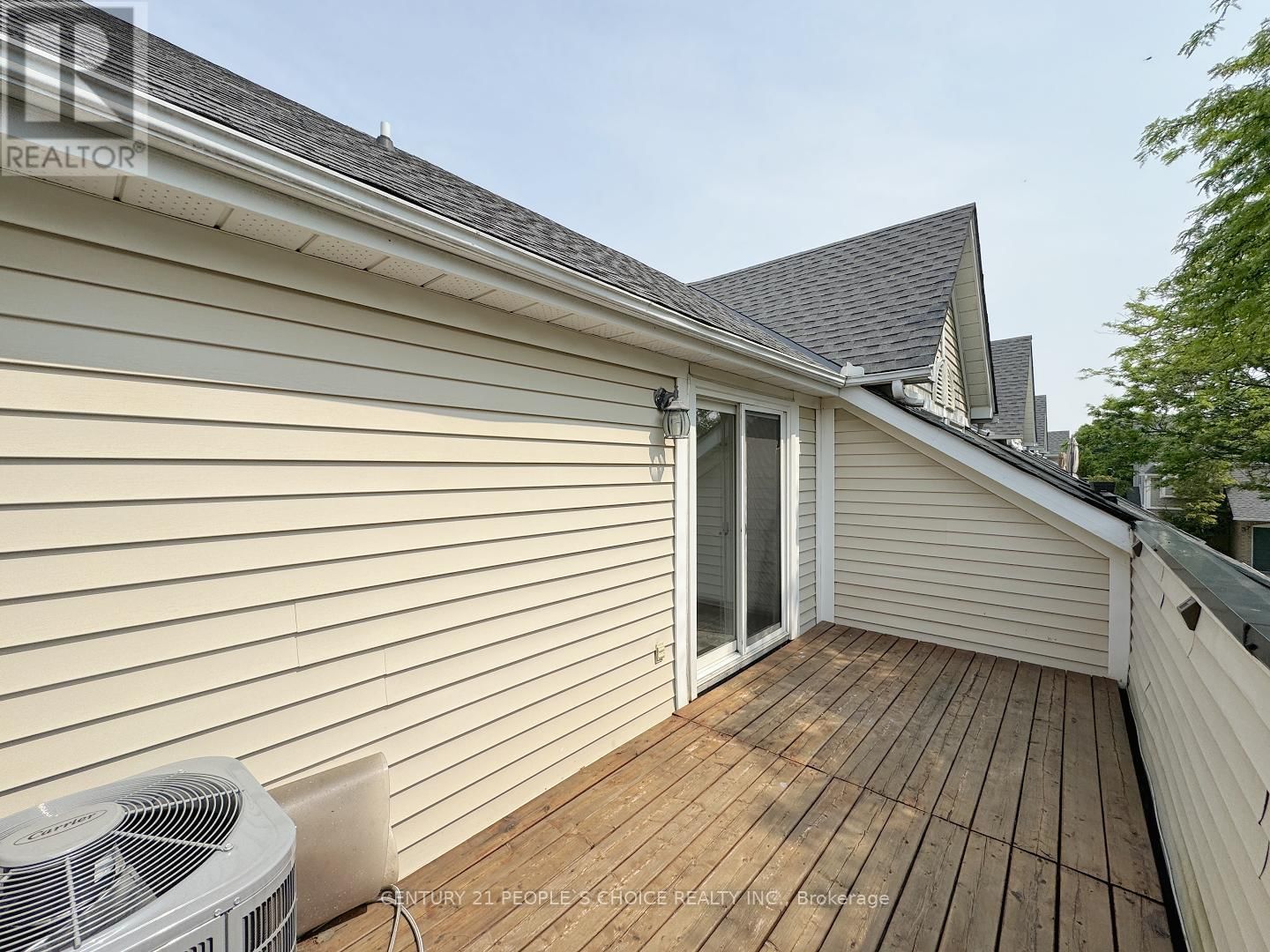 30 - 2530 NORTHAMPTON BOULEVARD Image 27