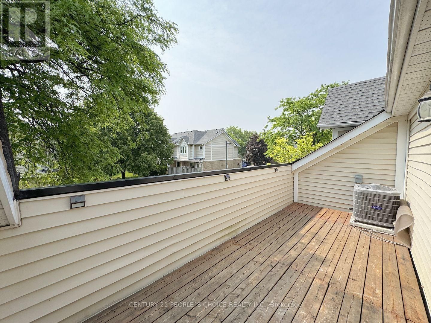 30 - 2530 NORTHAMPTON BOULEVARD Image 28