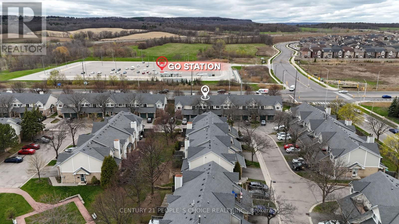 30 - 2530 NORTHAMPTON BOULEVARD Image 3
