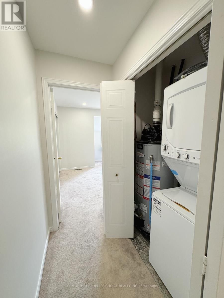 30 - 2530 NORTHAMPTON BOULEVARD Image 30