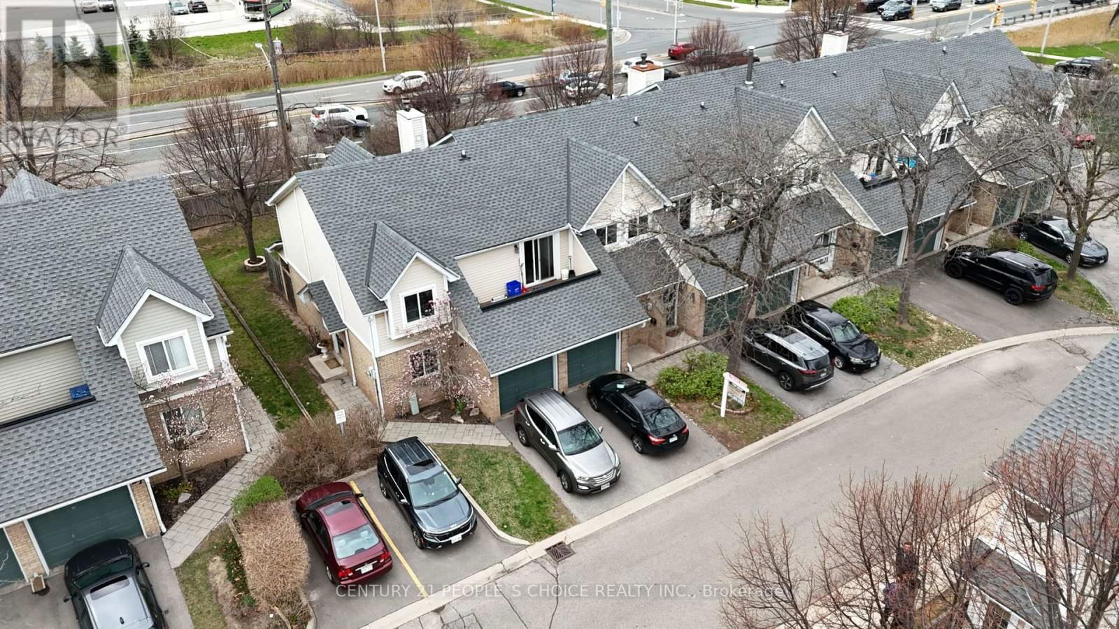 30 - 2530 NORTHAMPTON BOULEVARD Image 4