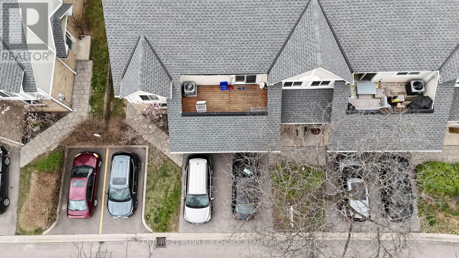 30 - 2530 NORTHAMPTON BOULEVARD Image 5