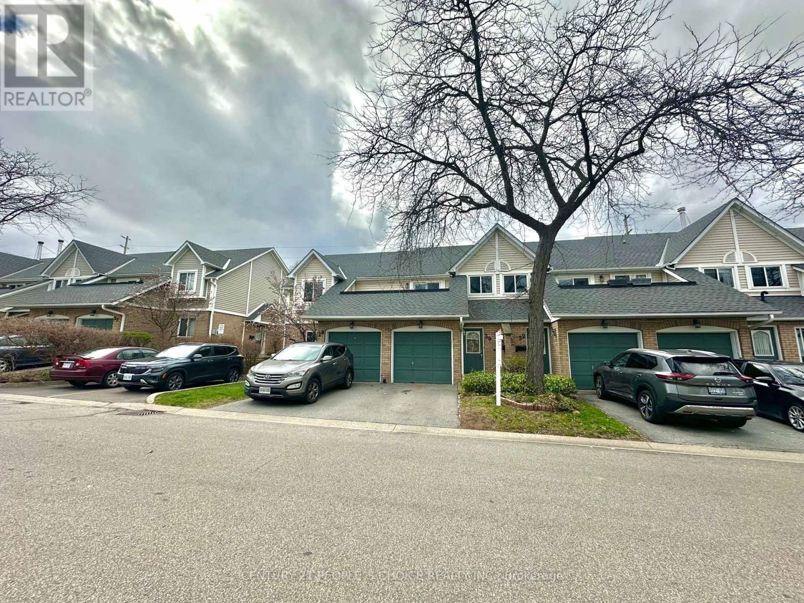 30 - 2530 NORTHAMPTON BOULEVARD Image 6