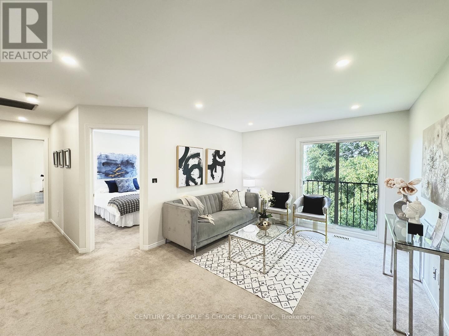30 - 2530 NORTHAMPTON BOULEVARD Image 9