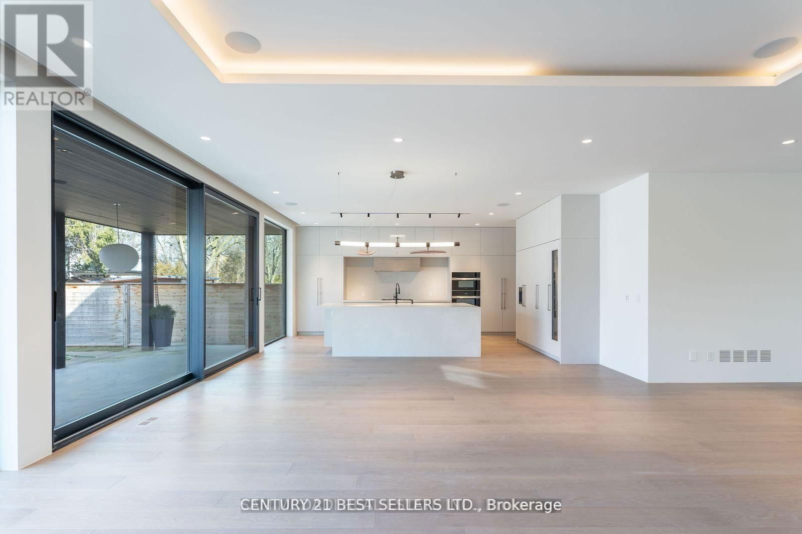119 CUMBERLAND DRIVE Image 10