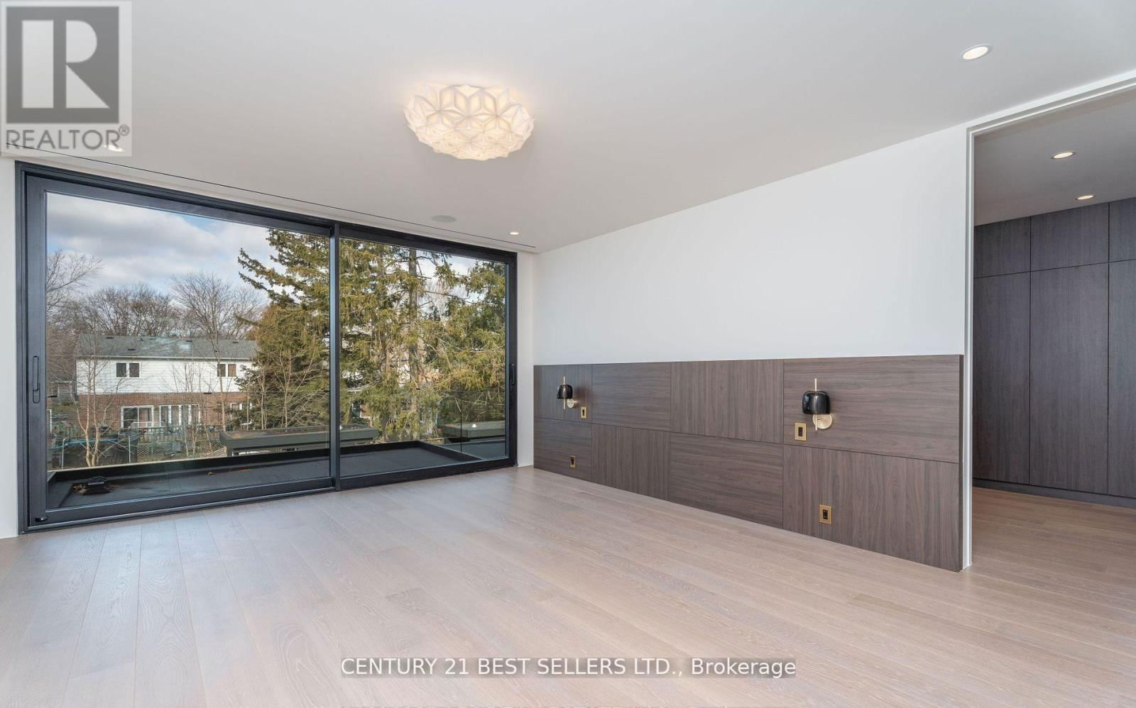 119 CUMBERLAND DRIVE Image 15
