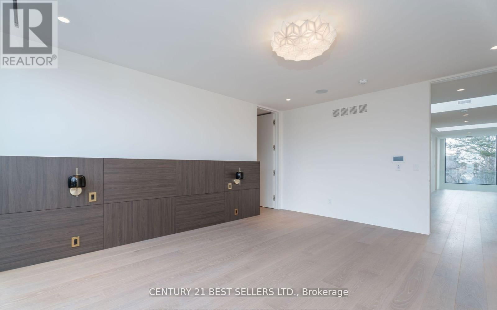 119 CUMBERLAND DRIVE Image 22