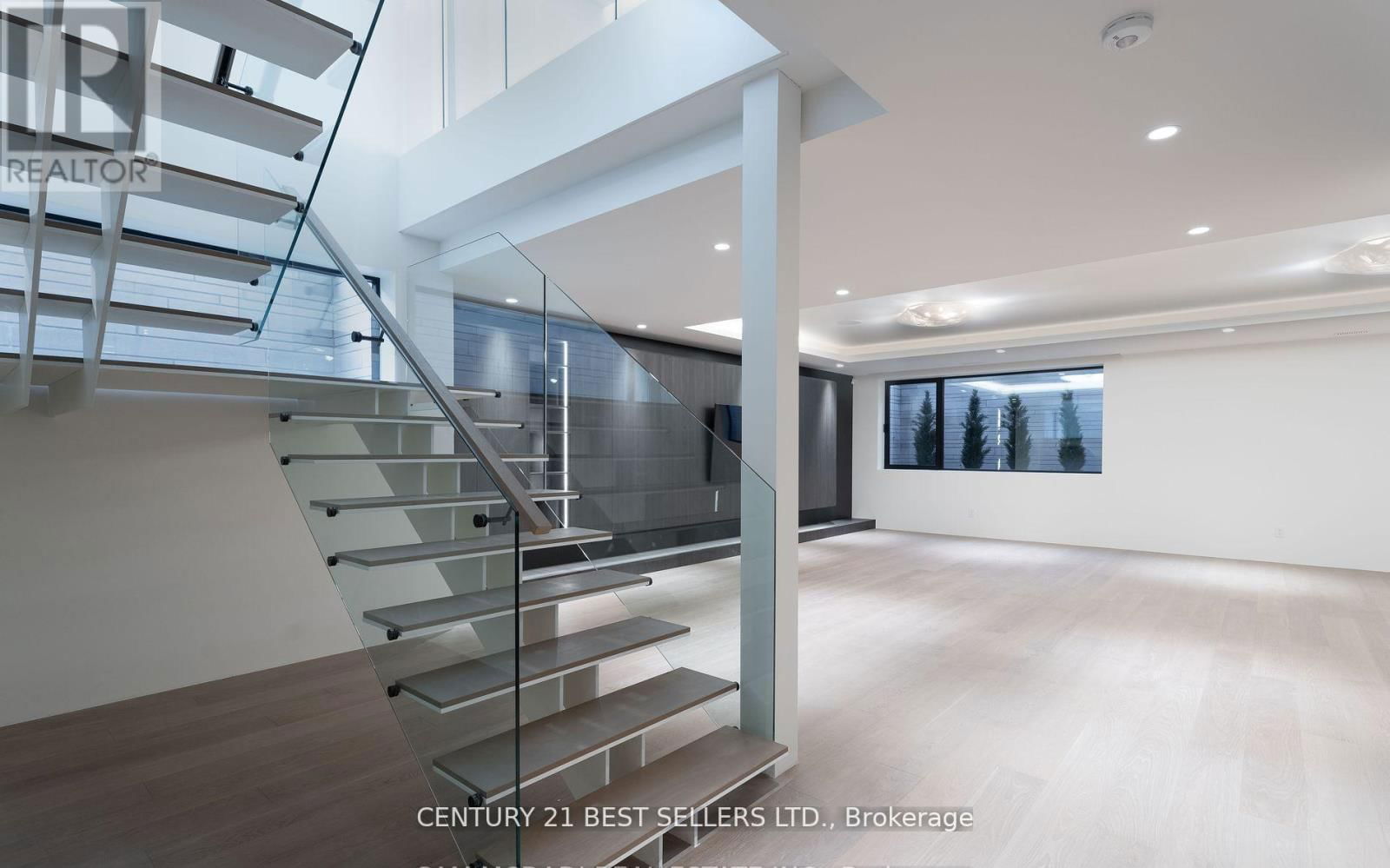 119 CUMBERLAND DRIVE Image 26