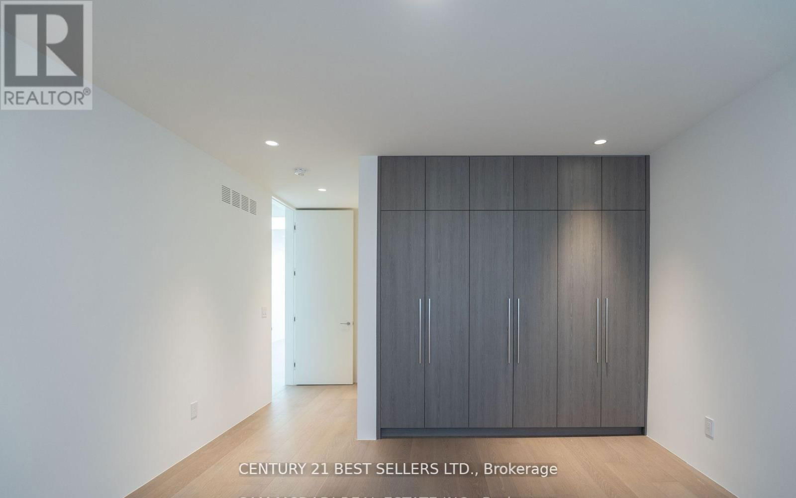 119 CUMBERLAND DRIVE Image 29