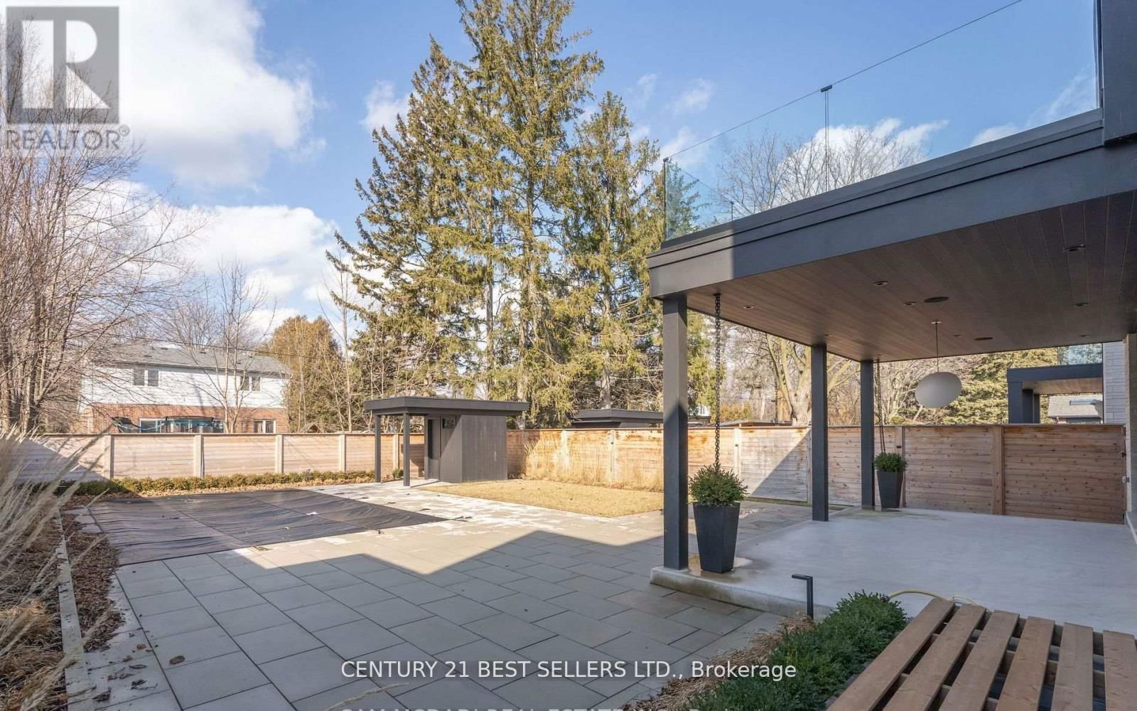119 CUMBERLAND DRIVE Image 31