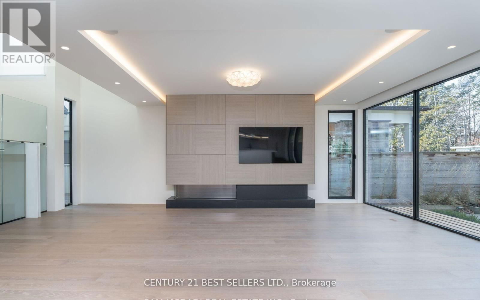 119 CUMBERLAND DRIVE Image 6