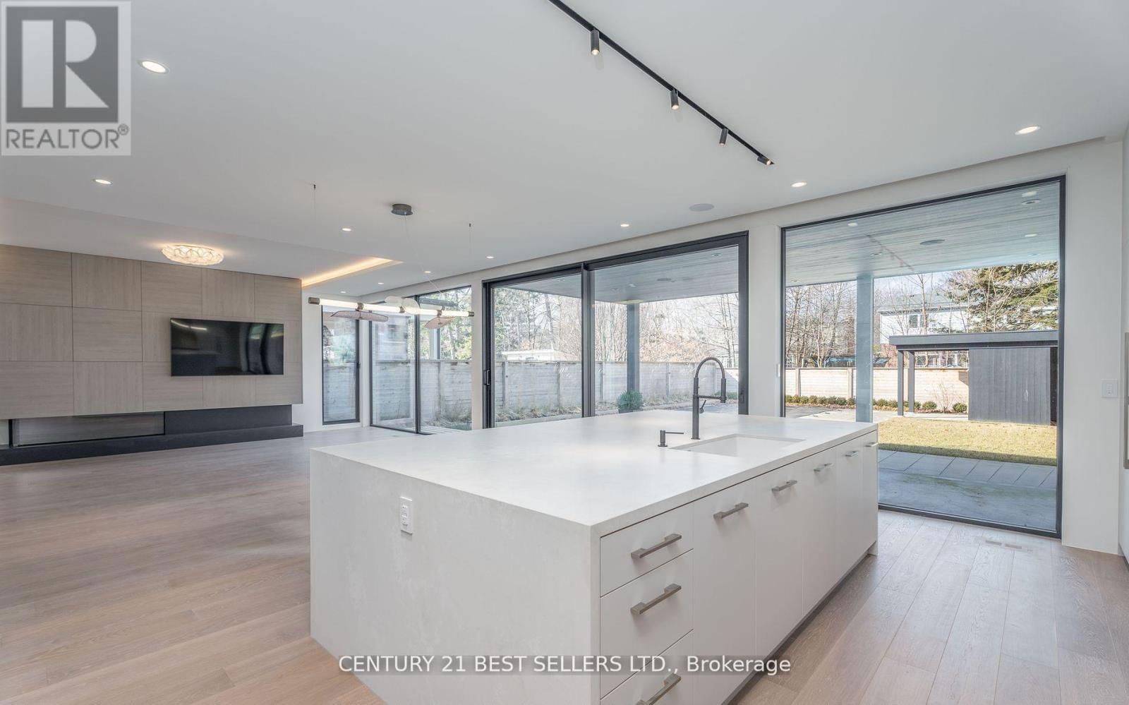 119 CUMBERLAND DRIVE Image 7