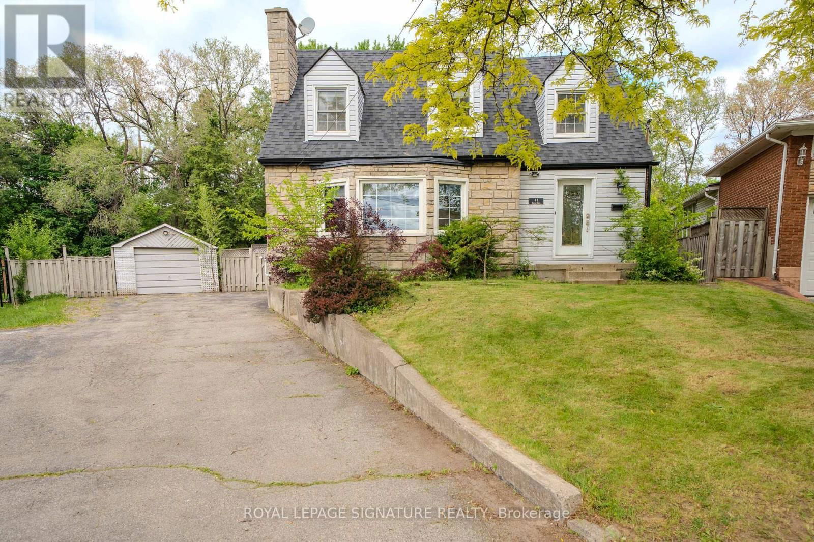41 MAYO DRIVE Image 1