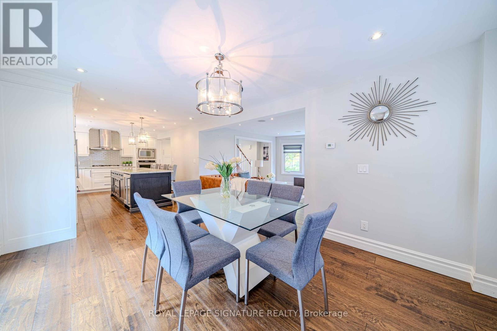 41 MAYO DRIVE Image 10
