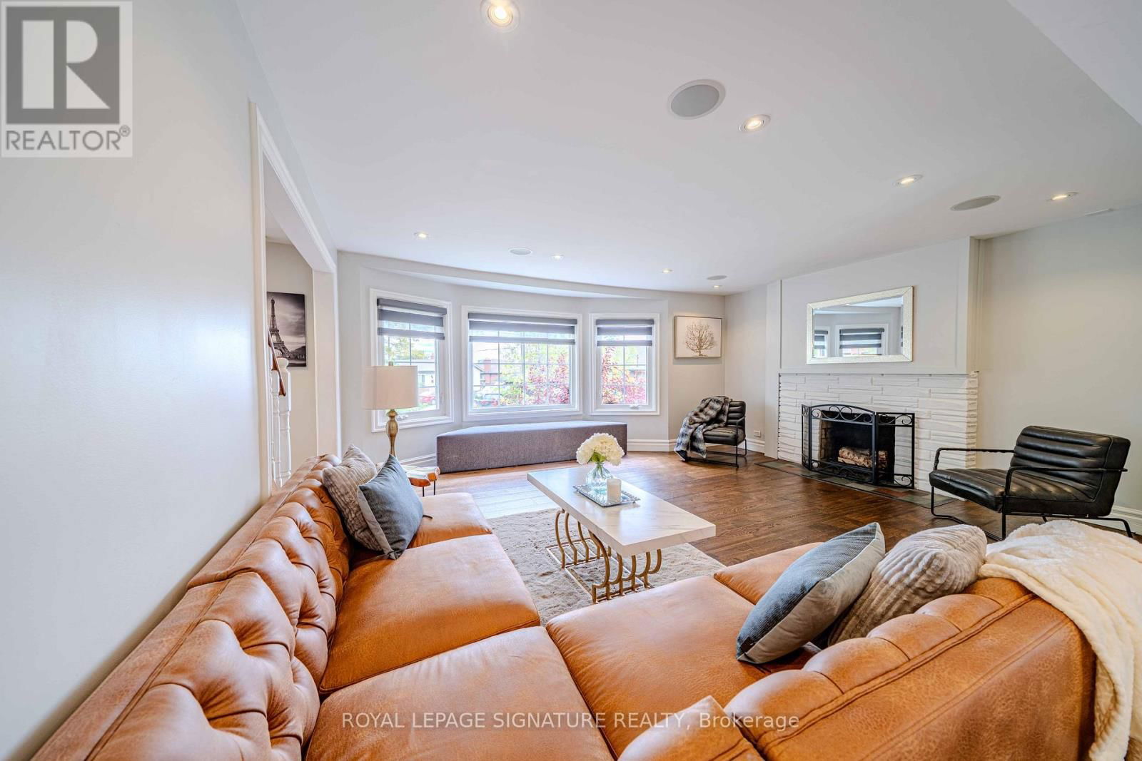 41 MAYO DRIVE Image 11