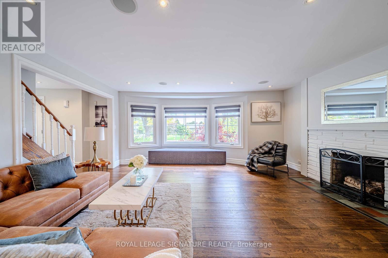 41 MAYO DRIVE Image 12