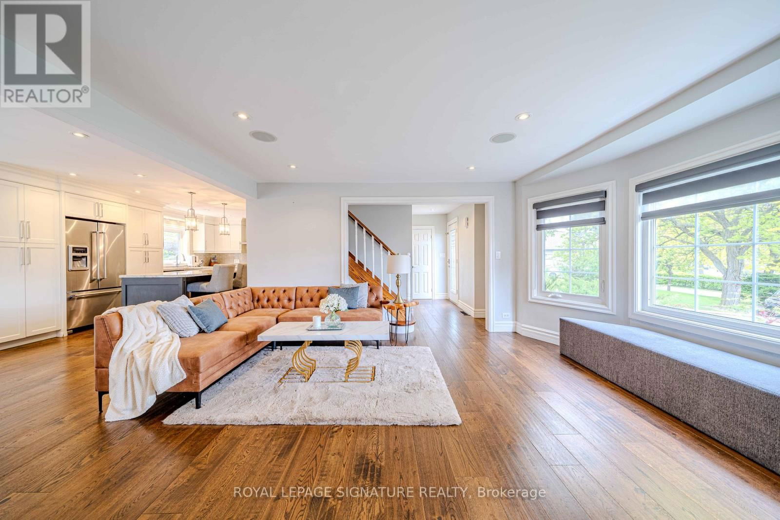 41 MAYO DRIVE Image 13
