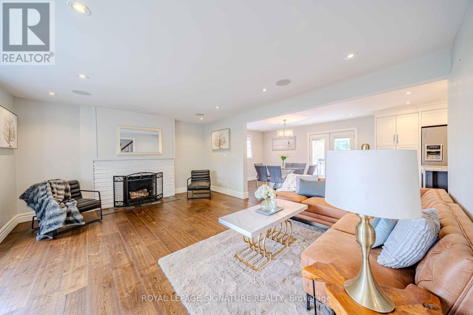 41 MAYO DRIVE Image 14
