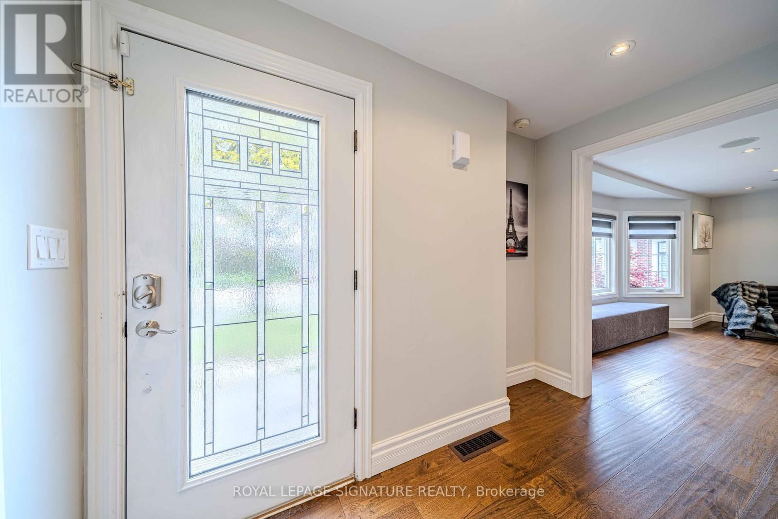 41 MAYO DRIVE Image 15